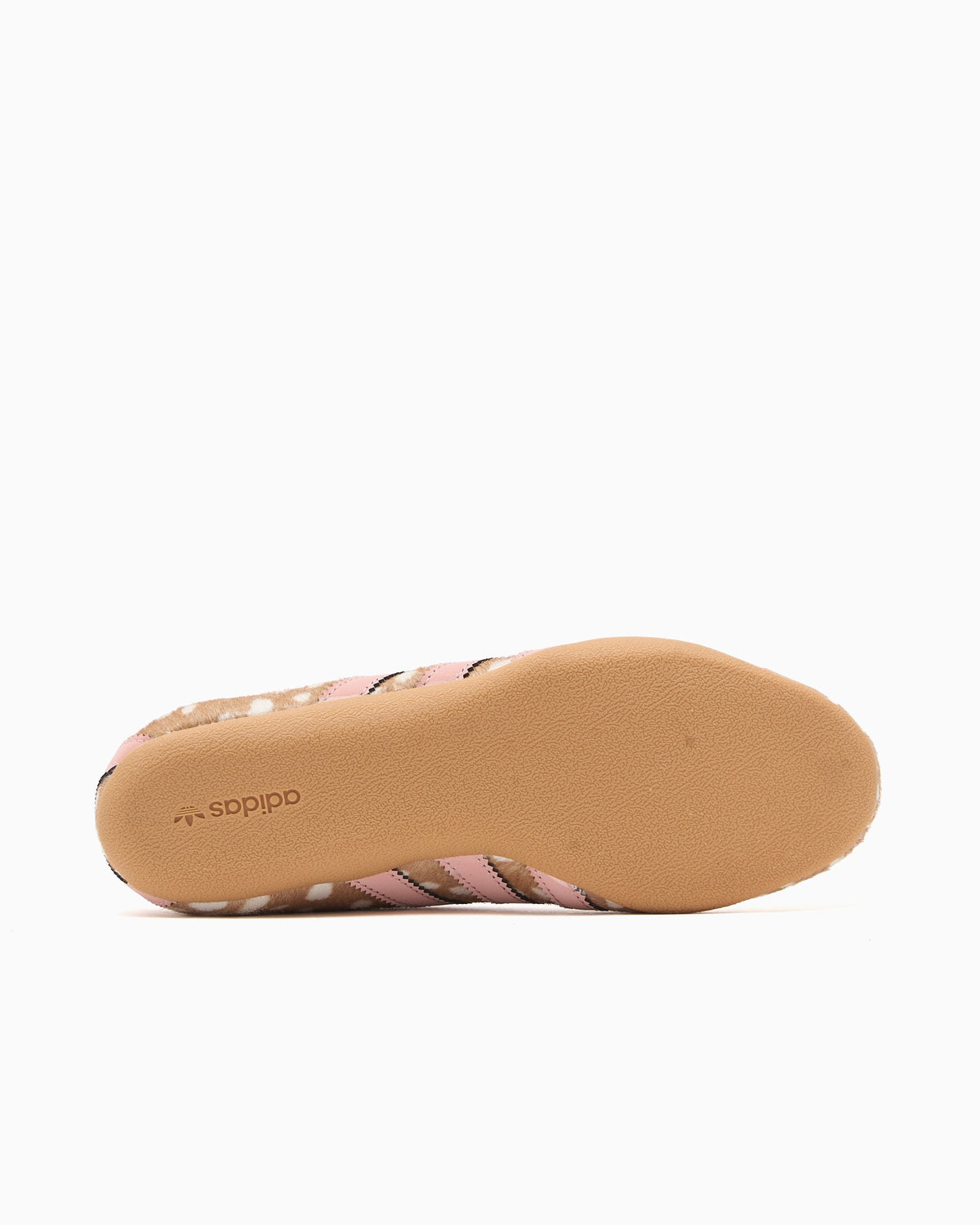 adidas Originals Women's Tokyo "Bambi" KJ7543 — 5