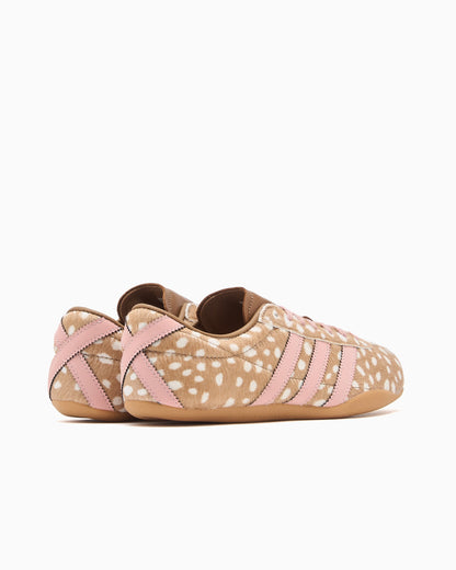 adidas Originals Women's Tokyo "Bambi" KJ7543 — 6