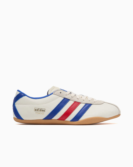 adidas Originals Women's Tokyo JQ0585 — 1