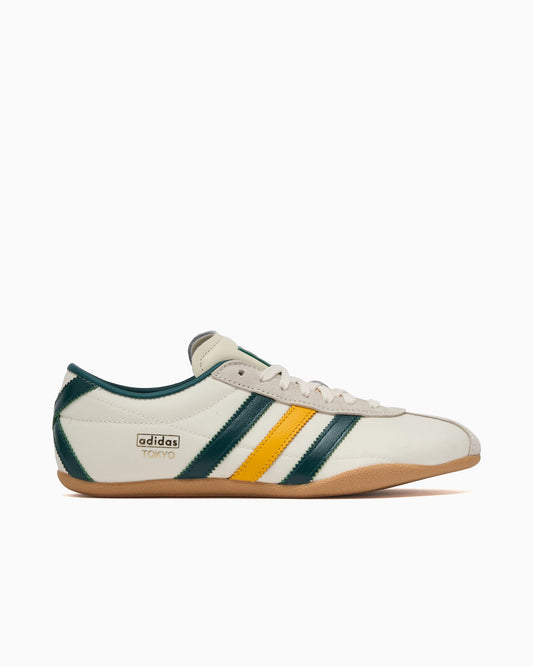 adidas Originals Women's Tokyo JQ0586 — 1