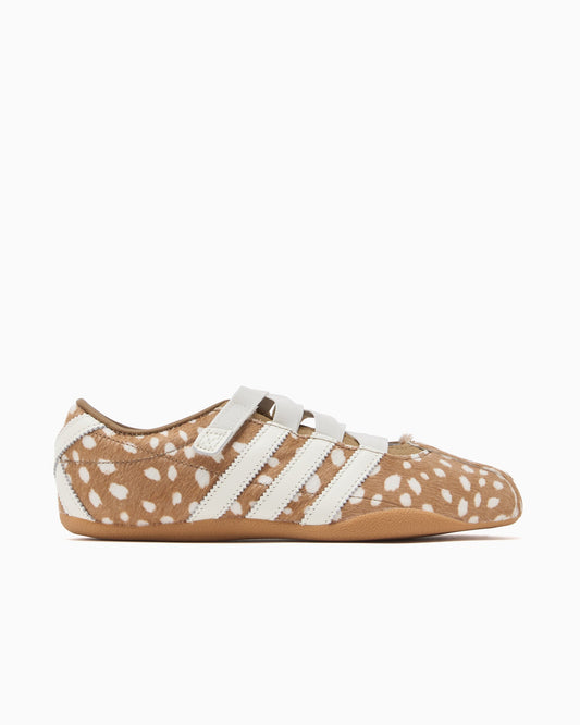 adidas Originals Women's Tokyo Mary Jane "Bambi" KJ5221 — 1