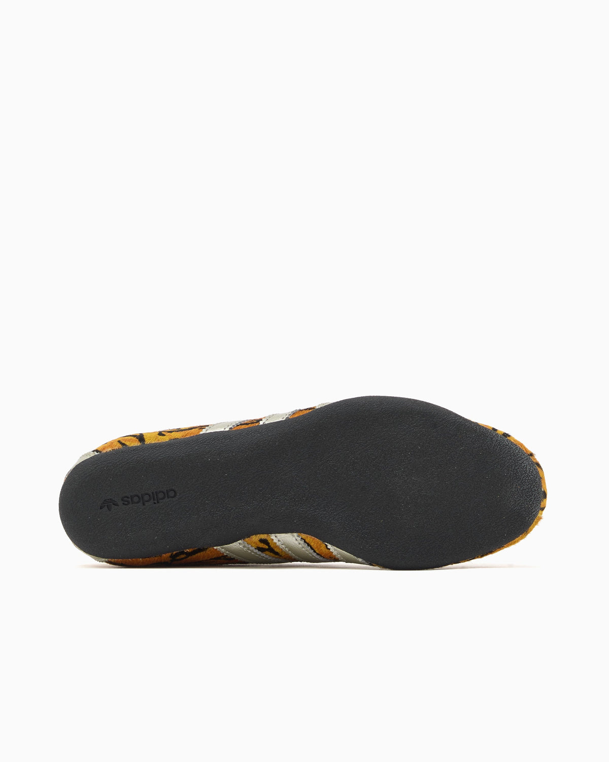 adidas Originals Women's Tokyo "Tiger" IH6638 — 5