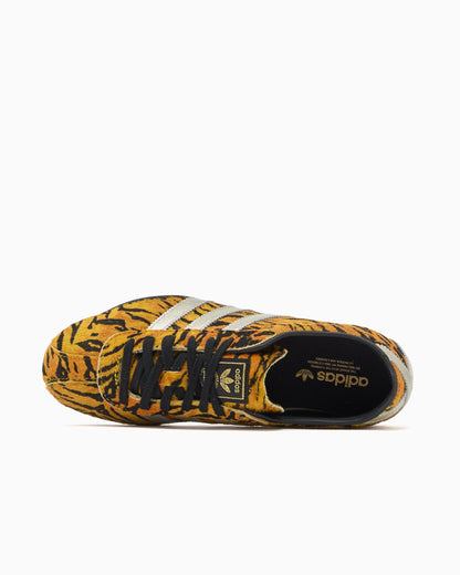 adidas Originals Women's Tokyo "Tiger" IH6638 — 4