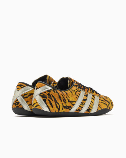 adidas Originals Women's Tokyo "Tiger" IH6638 — 6