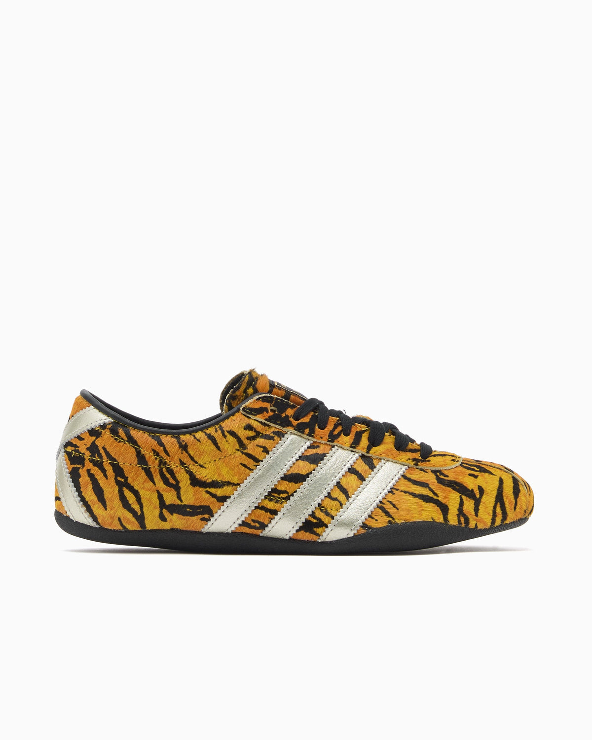 adidas Originals Women's Tokyo "Tiger" IH6638 — 1
