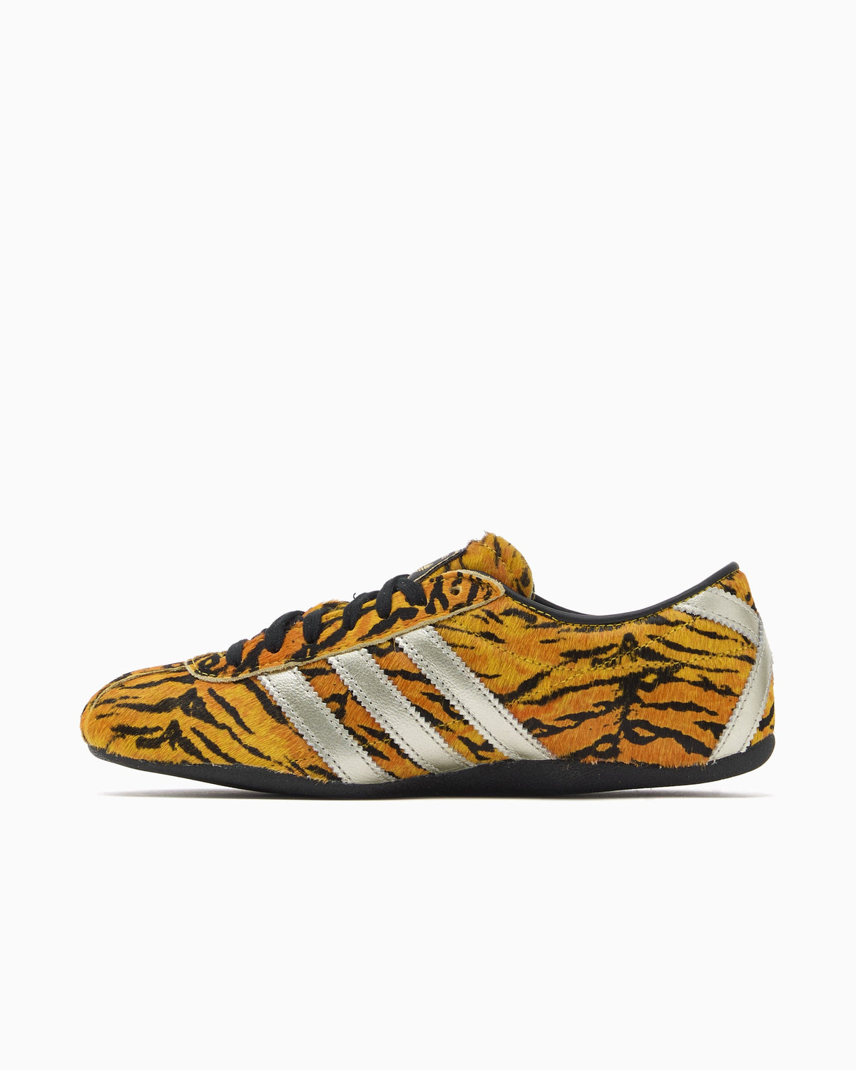 adidas Originals Women's Tokyo "Tiger" IH6638 — 3