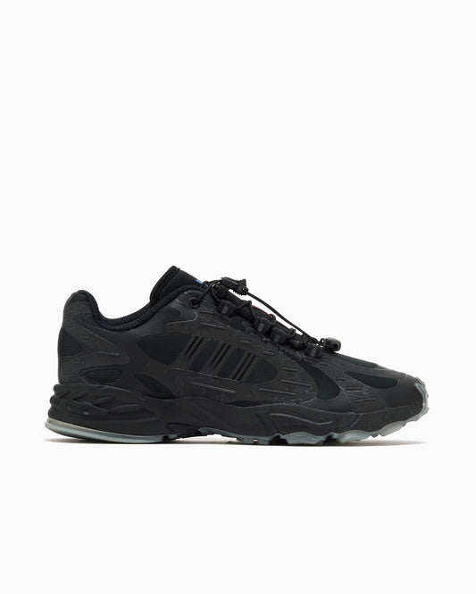 adidas Originals x 100 Thieves Savage JR5538 — 1