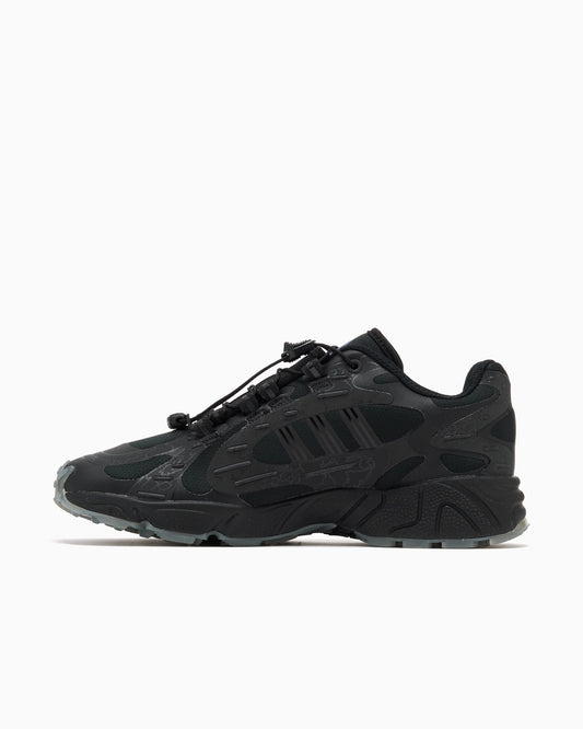 adidas Originals x 100 Thieves Savage JR5538 — 2