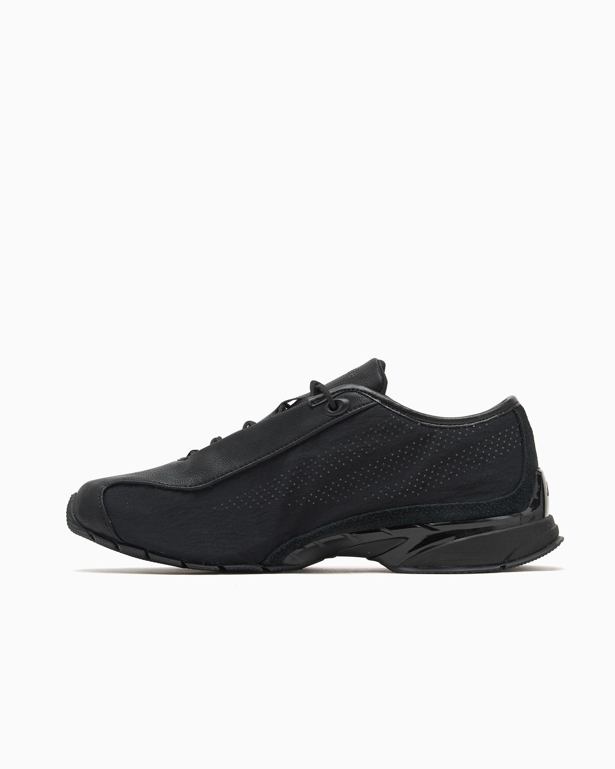 adidas Originals x Arte Antwerp F50 KK3246 — 3