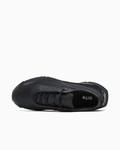 adidas Originals x Arte Antwerp F50 KK3246 — 5