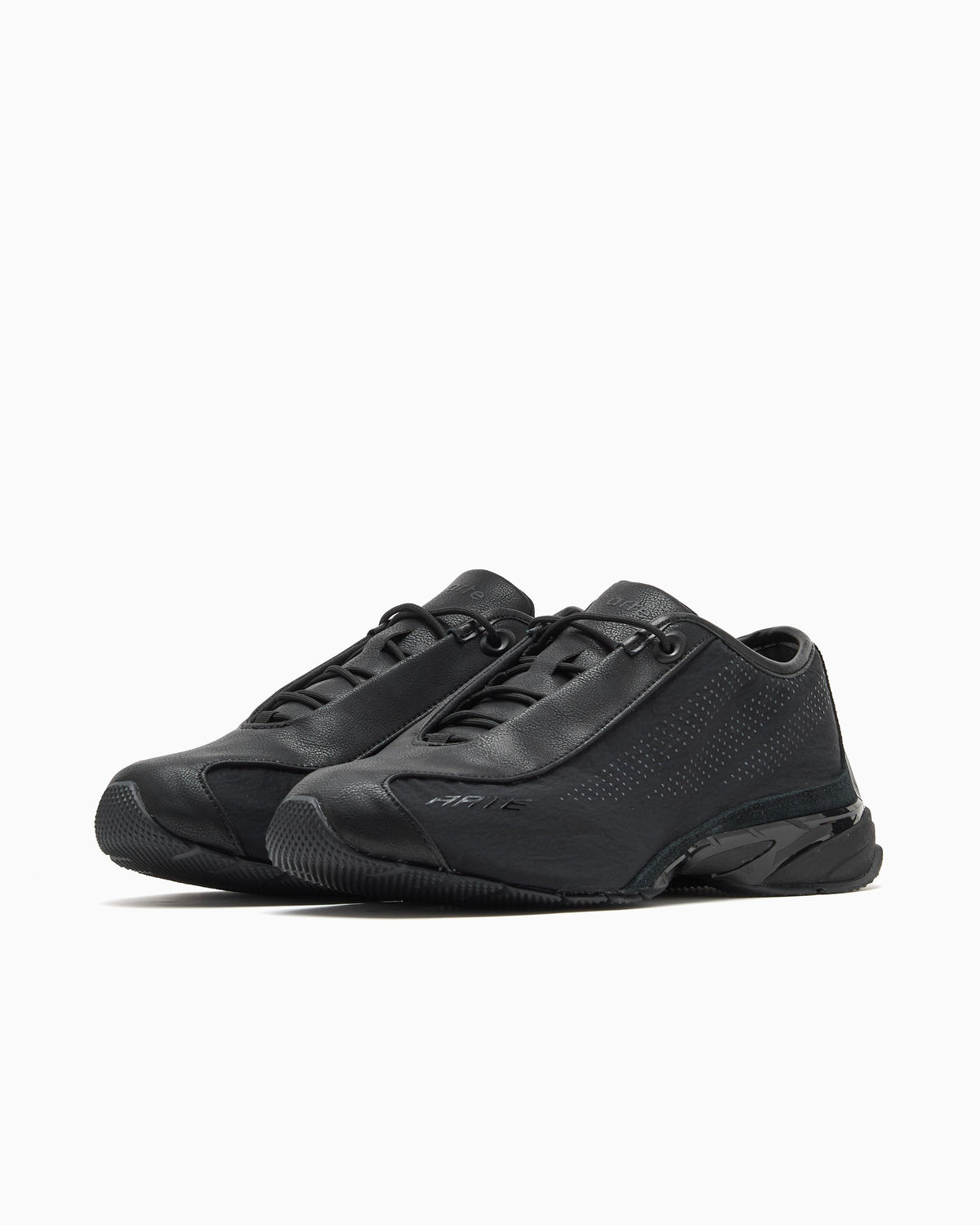adidas Originals x Arte Antwerp F50 KK3246 — 6