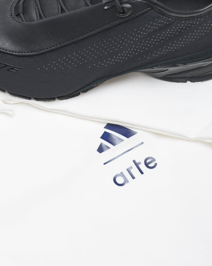adidas Originals x Arte Antwerp F50 KK3246 — 9