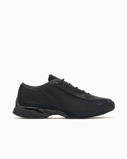 adidas Originals x Arte Antwerp F50 KK3246 — 1