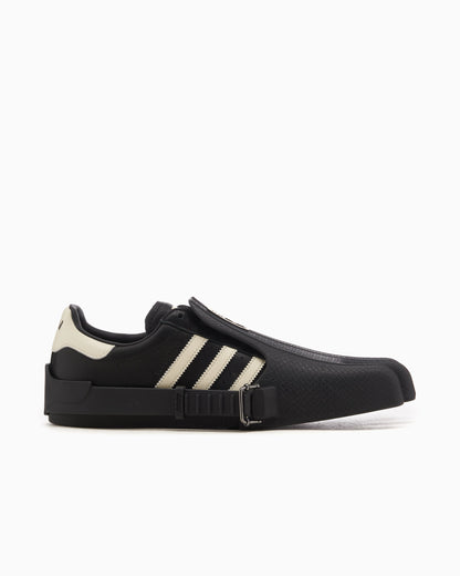 adidas Originals x AVAVAV Women's Superfinger Superstar JP7141 — 1