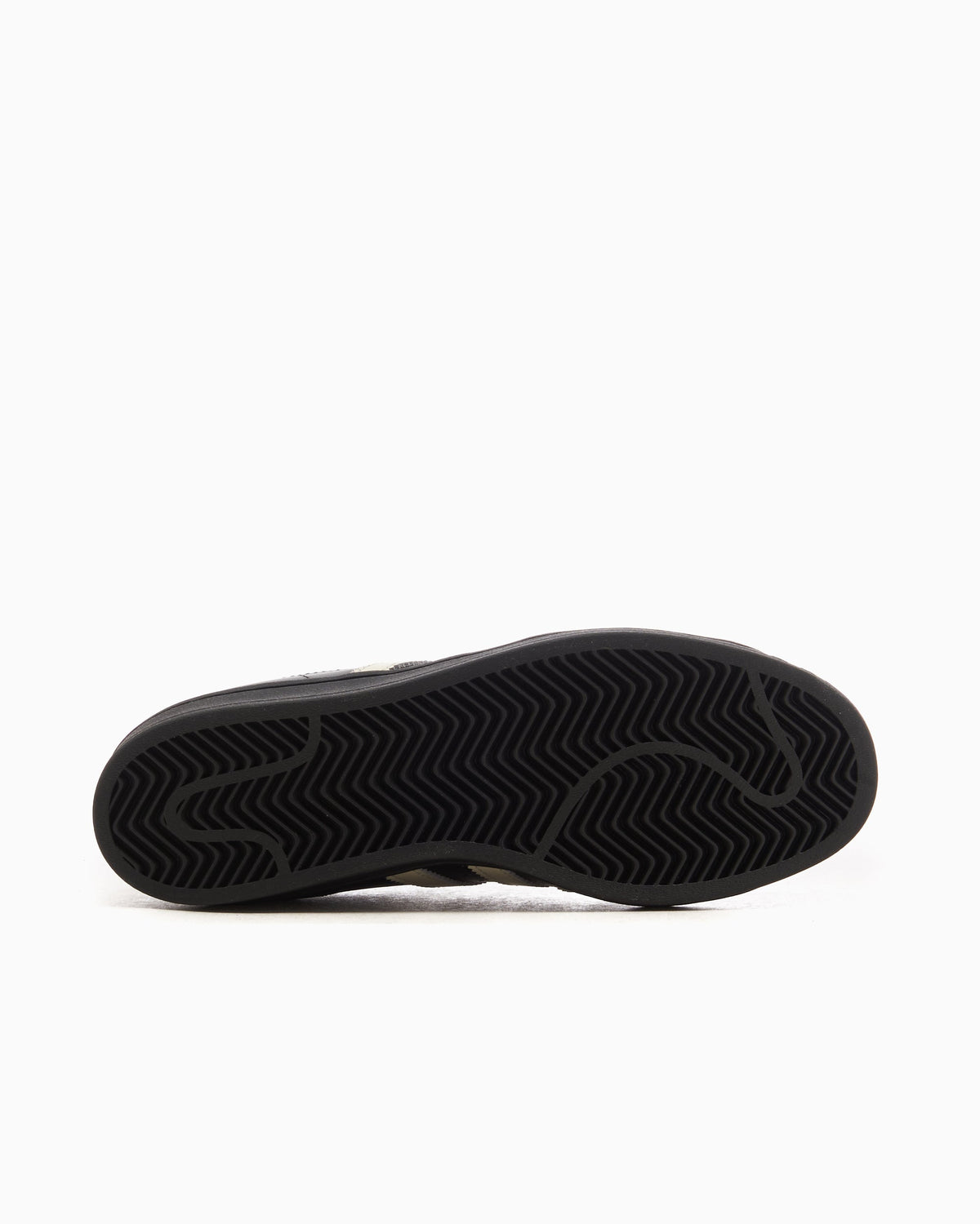 adidas Originals x AVAVAV Women's Superfinger Superstar JP7141 — 6