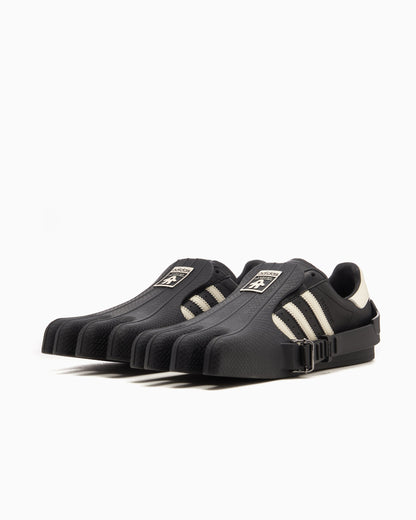 adidas Originals x AVAVAV Women's Superfinger Superstar JP7141 — 7
