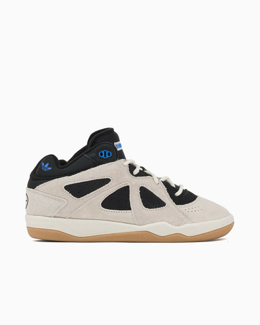 adidas Originals x Bad Bunny BadBo 1.0 JS3886 — 1