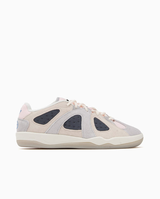 adidas Originals x Bad Bunny BadBo 1.1 LC5466 — 1