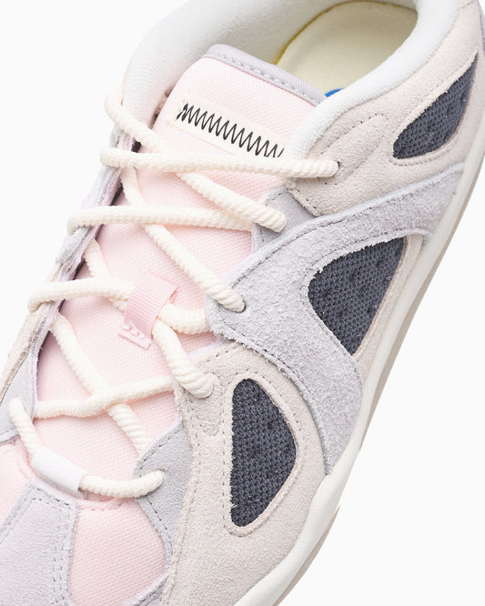 adidas Originals x Bad Bunny BadBo 1.1 LC5466 — 2