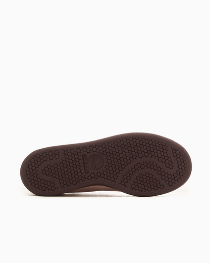 adidas Originals x Brain Dead Stan Smith IH3434 — 4