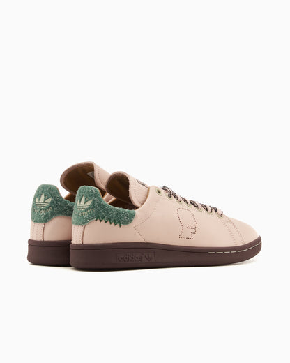 adidas Originals x Brain Dead Stan Smith IH3434 — 6