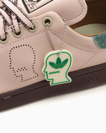 adidas Originals x Brain Dead Stan Smith IH3434 — 8