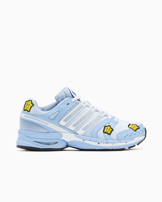 adidas Originals x Care Bears Women's Adistar Control 5 KK2606 — 1