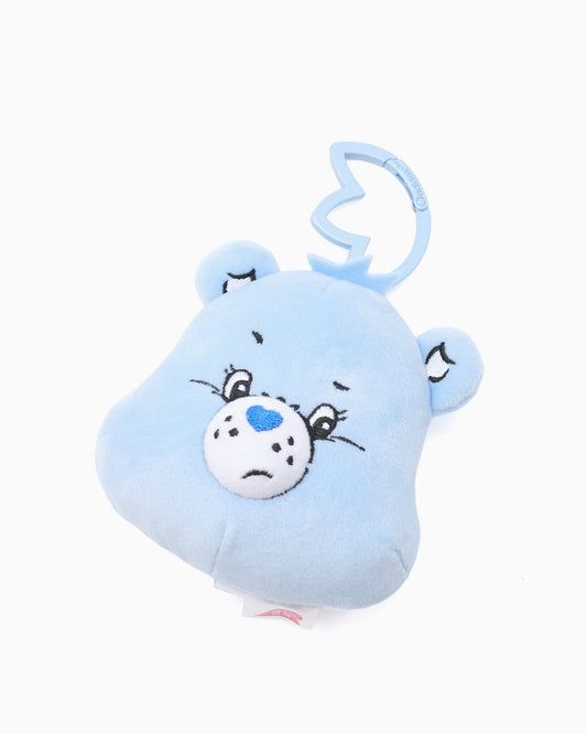 adidas Originals x Care Bears Women's Adistar Control 5 KK2606 — 2