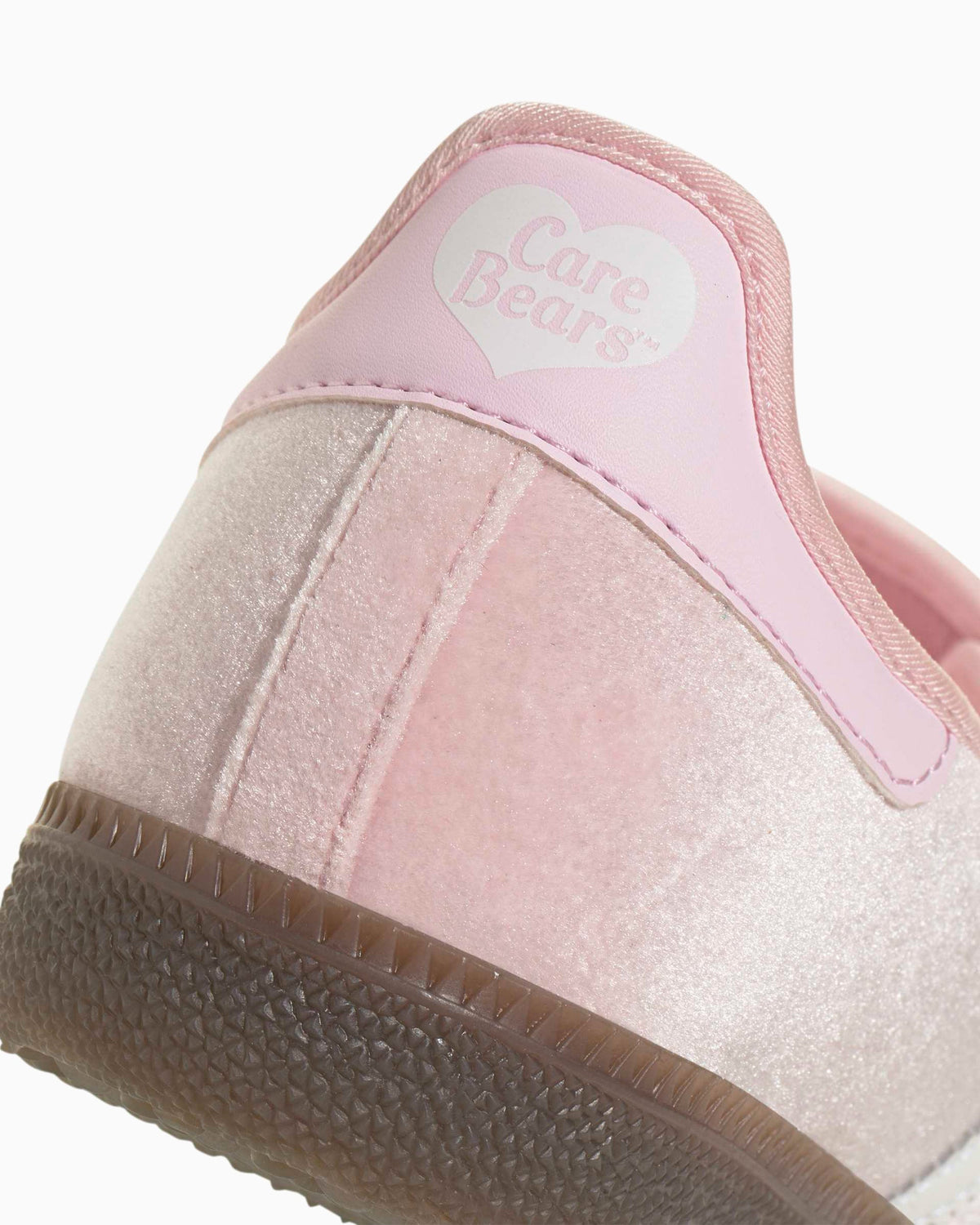adidas Originals x Care Bears Women's Samba Jane KK2599 — 2