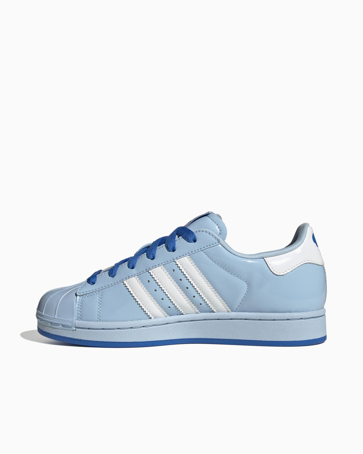 adidas Originals x Care Bears Women's Superstar II KK4865 — 3