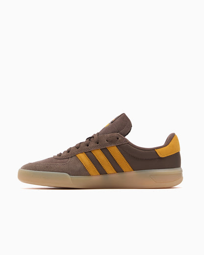 adidas Originals x Daewon Song Glenburn KZ8777 — 3