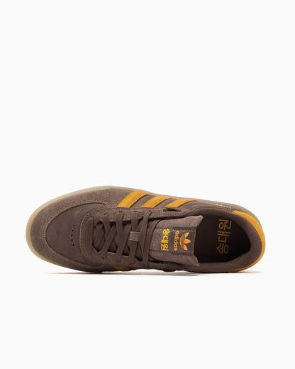 adidas Originals x Daewon Song Glenburn KZ8777 — 4