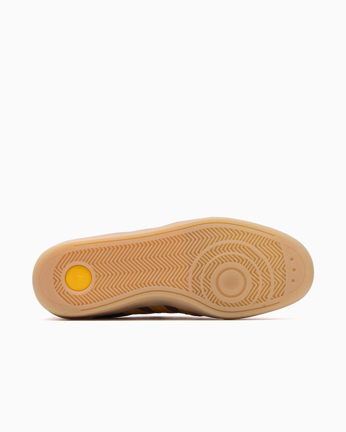 adidas Originals x Daewon Song Glenburn KZ8777 — 5