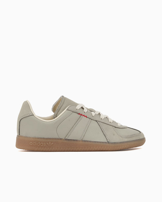 adidas Originals x Hartcopy BW Army KK3301 — 1