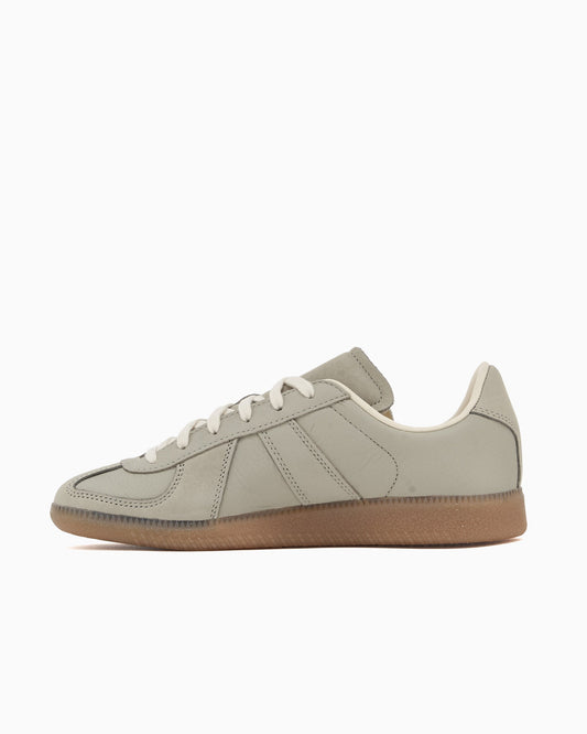 adidas Originals x Hartcopy BW Army KK3301 — 2