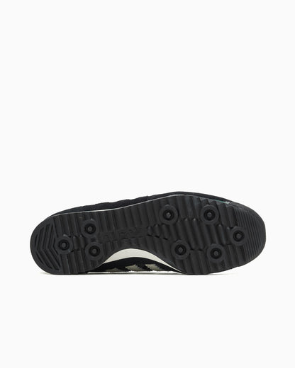 adidas Originals x Liberty London Women's SL 72 OG IH1870 — 3