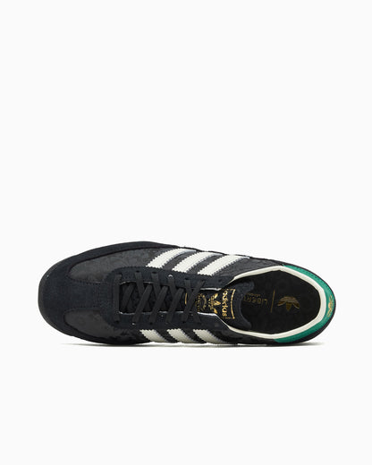 adidas Originals x Liberty London Women's SL 72 OG IH1870 — 4