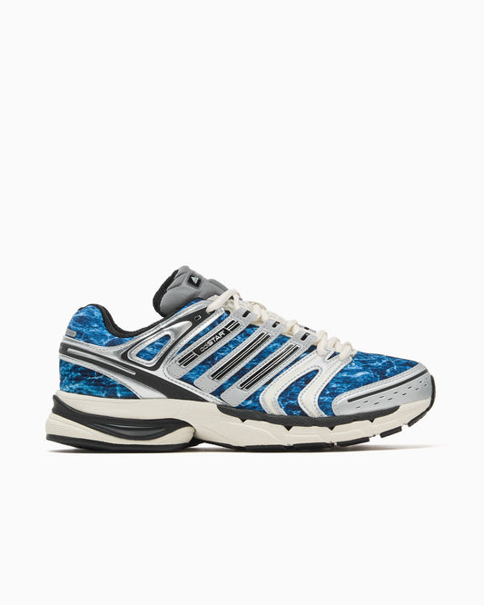 adidas Originals x Mossy Oak Adistar Control 5 KJ2727 — 1
