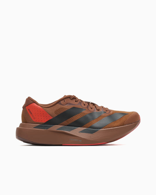 adidas Originals x Pharrell Williams Adizero Evo SL KJ8809 — 1