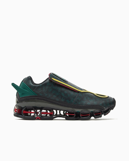 adidas Originals x Pokemon Megaride F50 "Rayquaza" KI5325 — 1