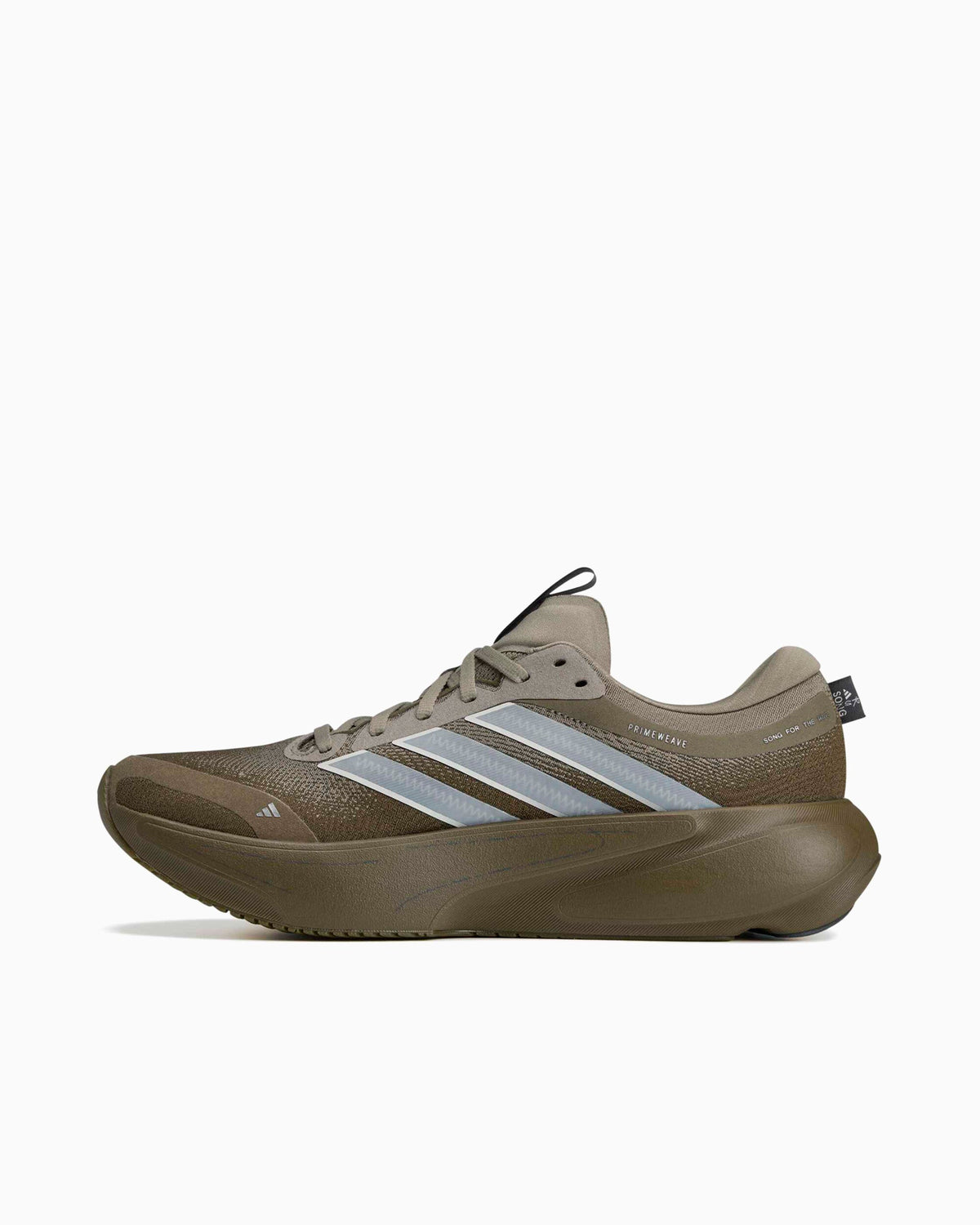 adidas Originals x Song For The Mute Supernova Rise 3 KI5185 — 2