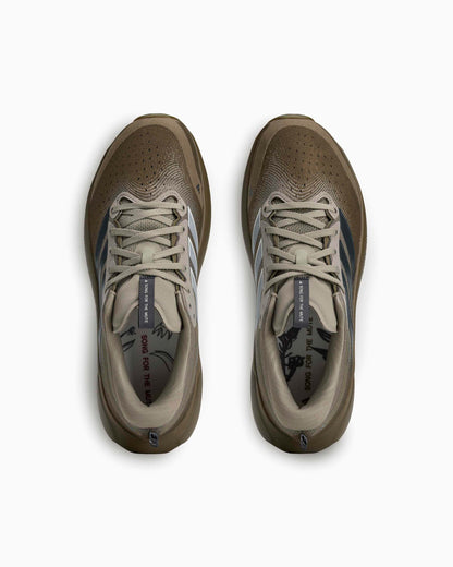 adidas Originals x Song For The Mute Supernova Rise 3 KI5185 — 3