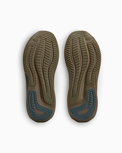 adidas Originals x Song For The Mute Supernova Rise 3 KI5185 — 4