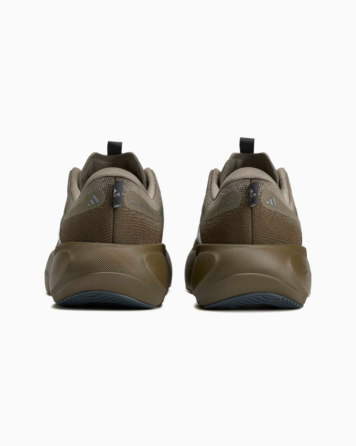 adidas Originals x Song For The Mute Supernova Rise 3 KI5185 — 5