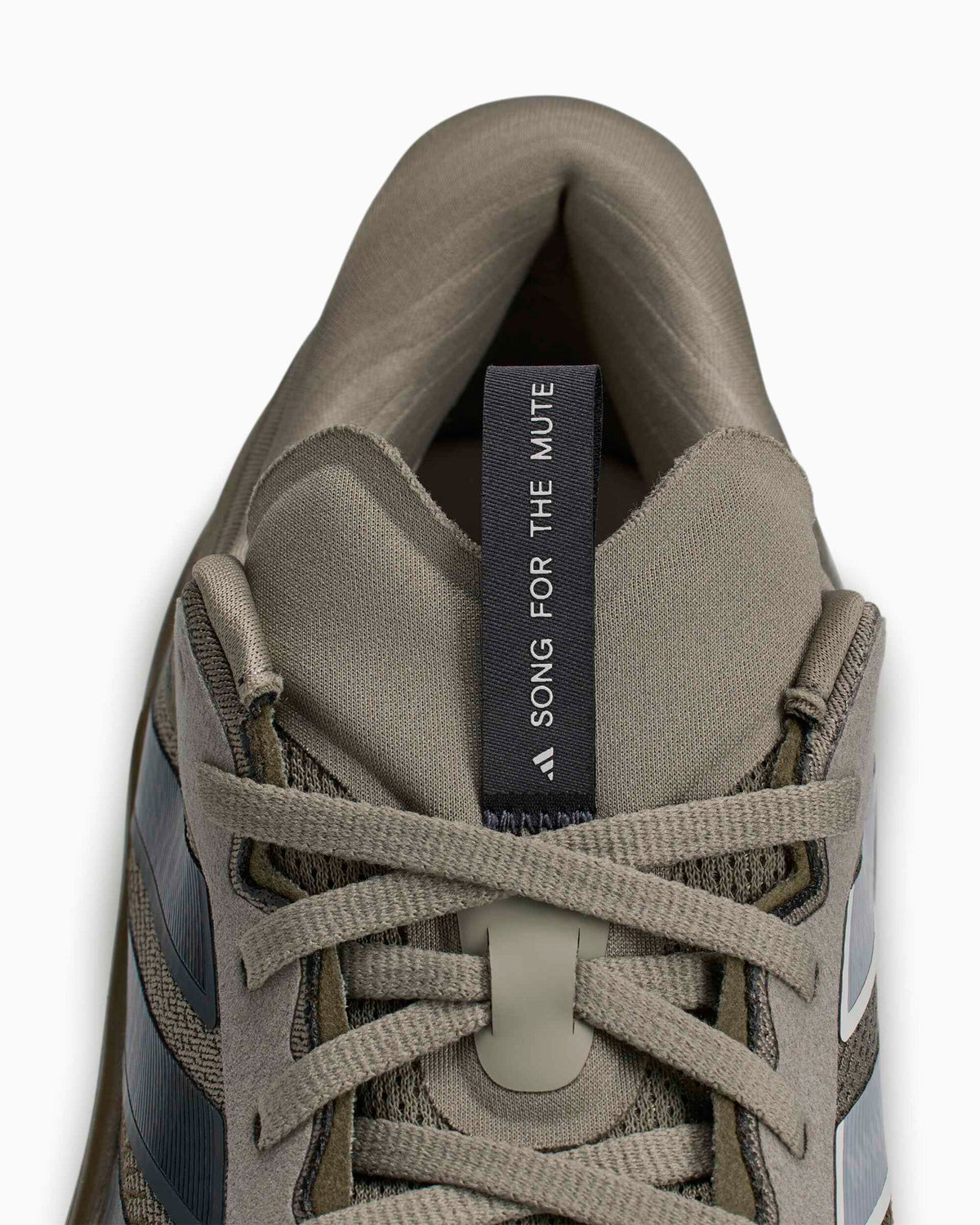 adidas Originals x Song For The Mute Supernova Rise 3 KI5185 — 8