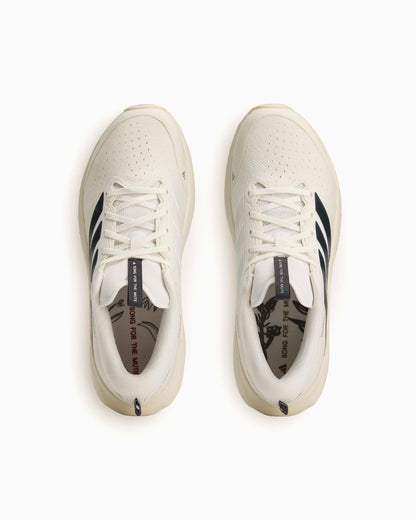 adidas Originals x Song For The Mute Supernova Rise 3 LA3962 — 3