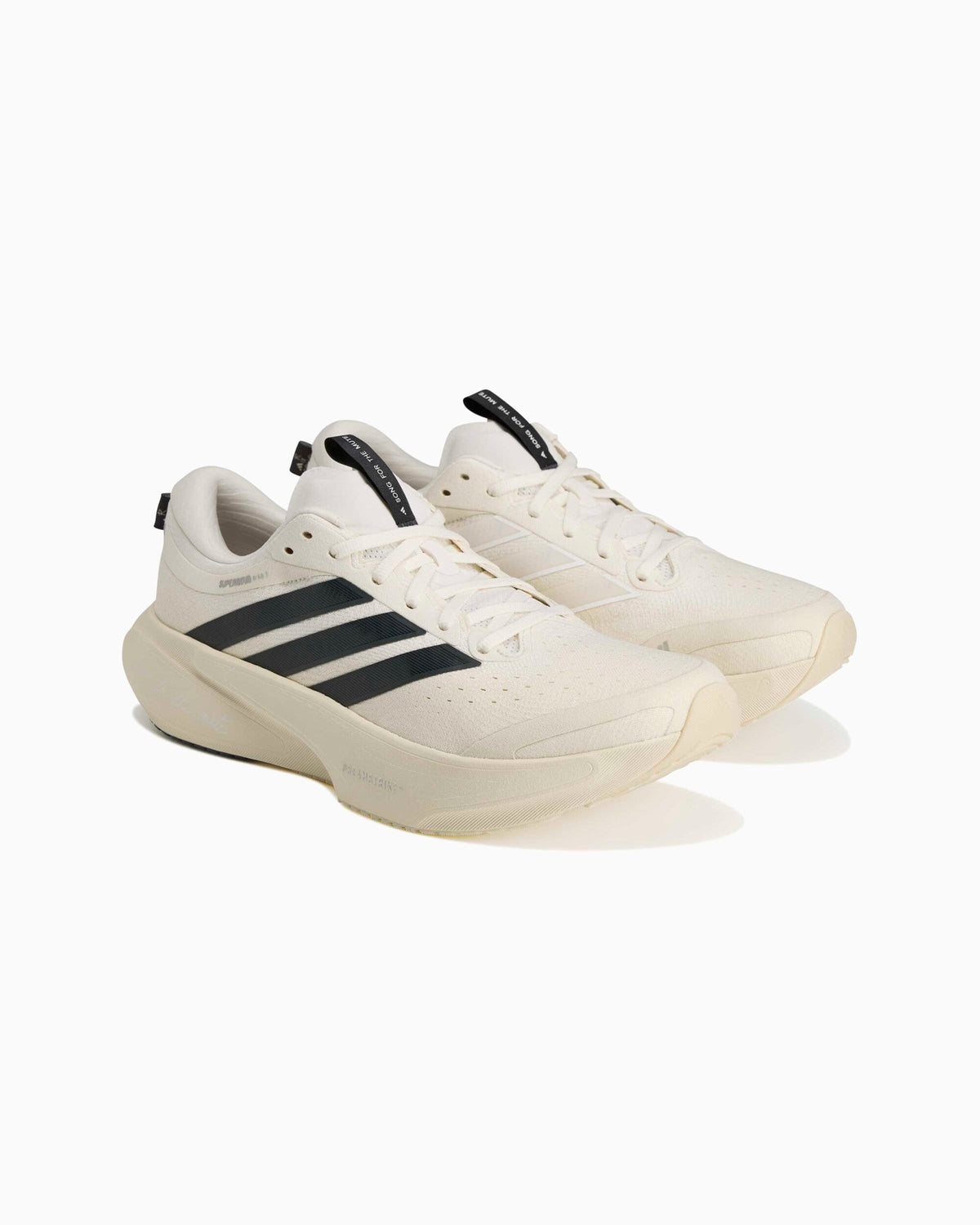 adidas Originals x Song For The Mute Supernova Rise 3 LA3962 — 6