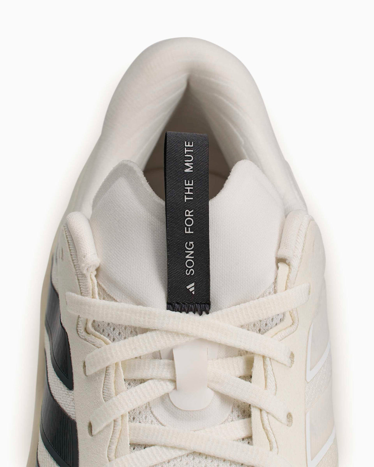 adidas Originals x Song For The Mute Supernova Rise 3 LA3962 — 8