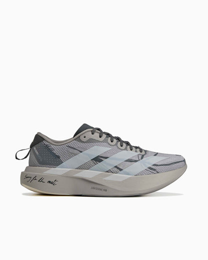 adidas Originals x Song For The Mute Women's Adizero EVO SL Woven KJ0793 — 1