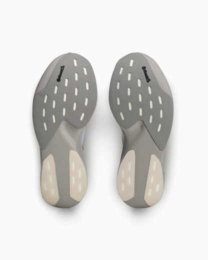 adidas Originals x Song For The Mute Women's Adizero EVO SL Woven KJ0793 — 5
